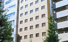 the b博多飯店